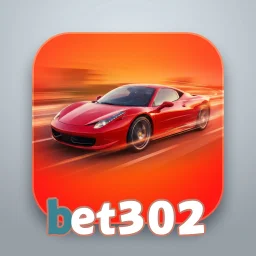 bet302