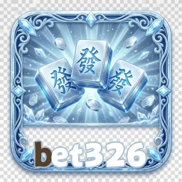 bet326
