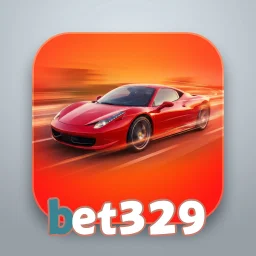 bet329