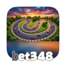 bet348
