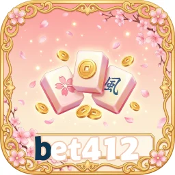 bet412
