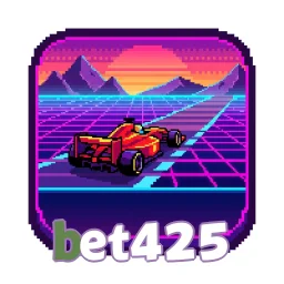 bet425
