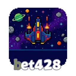 BET428 — ikon APK