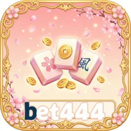 bet444