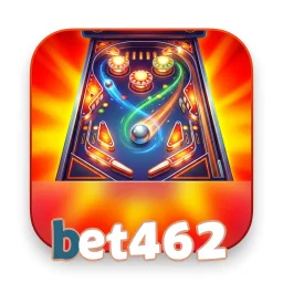 bet462