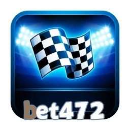 BET472 — ikon APK
