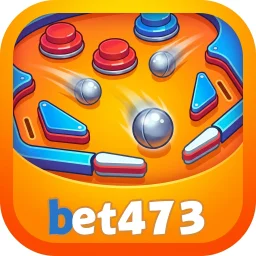 bet473