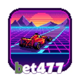 BET477 — ikon APK