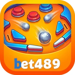bet489
