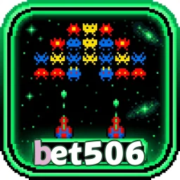 bet506