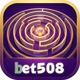 bet508