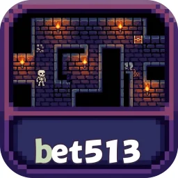 bet513