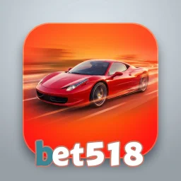 bet518