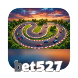 BET527 — ikon APK