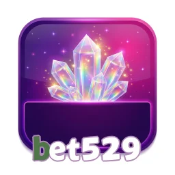 bet529