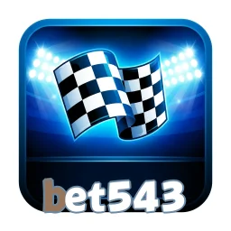 bet543