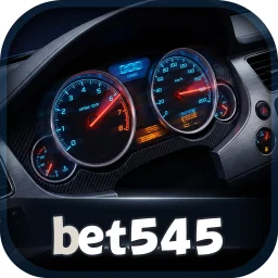 bet545