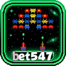 bet547