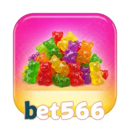 BET566 — ikon APK