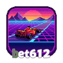 bet612