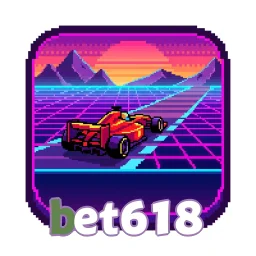 bet618