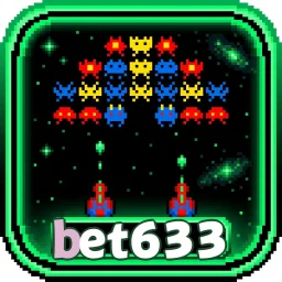 bet633
