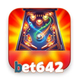 bet642
