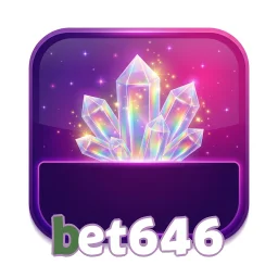 bet646
