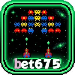 bet675