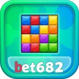 bet682