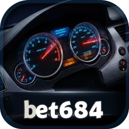 bet684