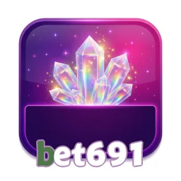 bet691