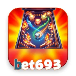 BET693 — ikon APK