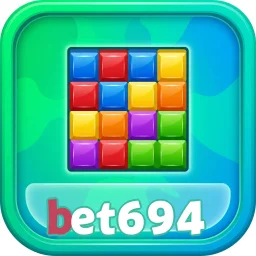 BET694 — ikon APK