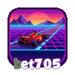 bet705