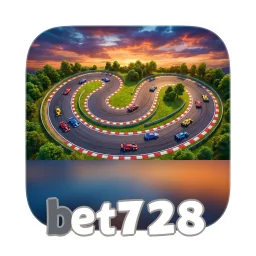 bet728