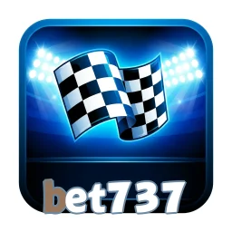 bet737