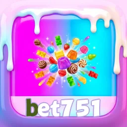 BET751 — ikon APK