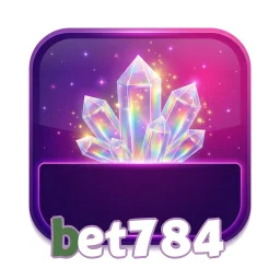bet784