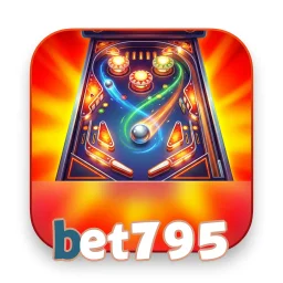 BET795 — ikon APK