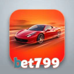 bet799