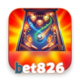 bet826