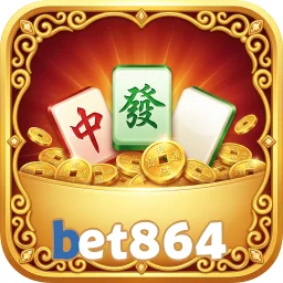 bet864