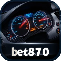 bet870