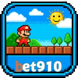 bet910