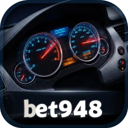 bet948