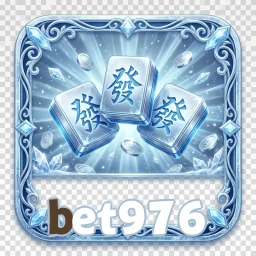 BET976 — ikon APK