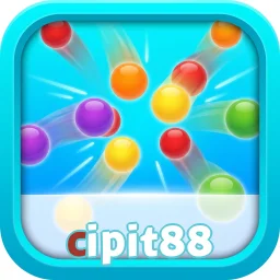 CIPIT88 — ikon APK