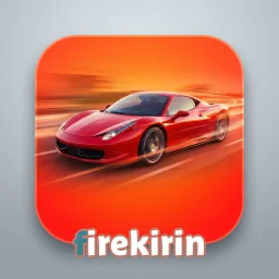 firekirin