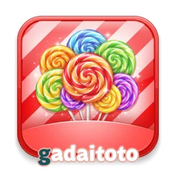 gadaitoto